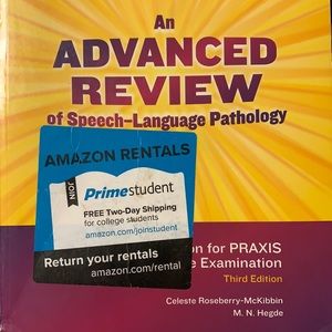 Like new, just don’t need the book anymore.